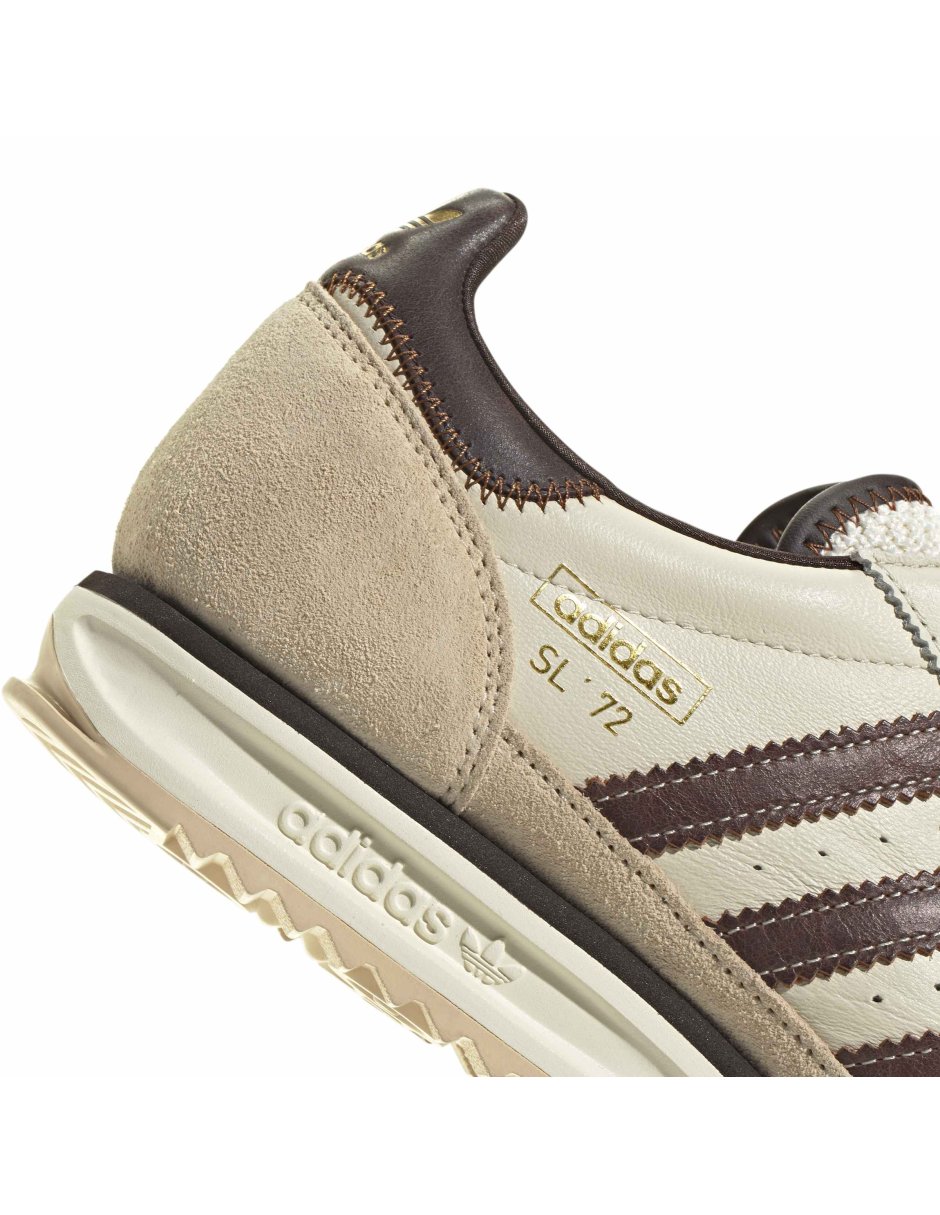 Tenis sl72 para hombre 18