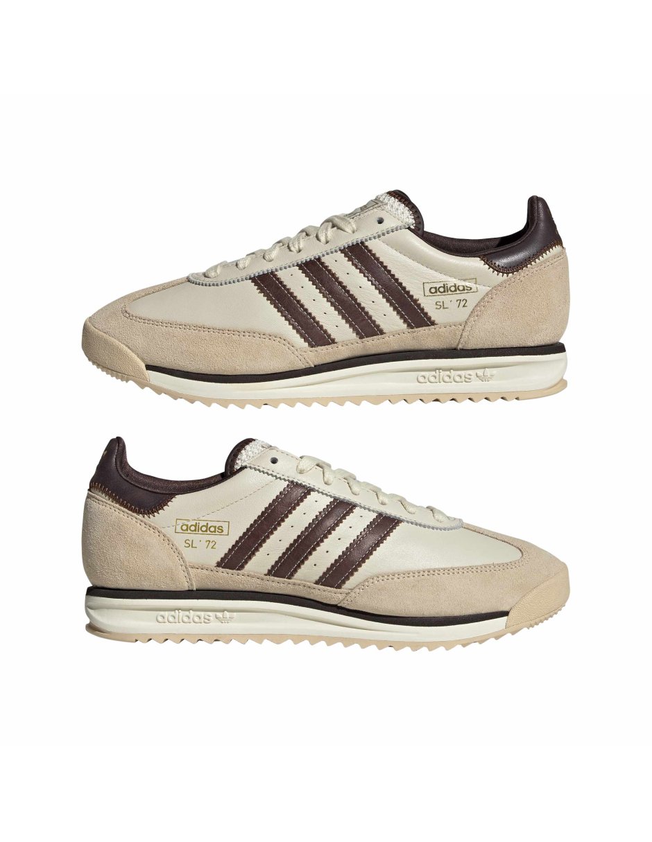 Tenis sl72 para hombre 19