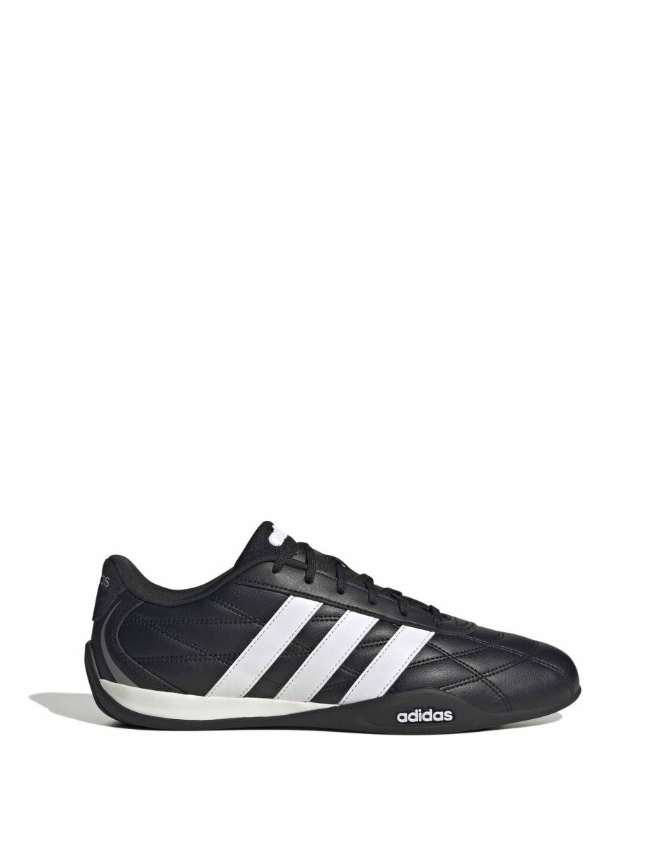 Tenis Adidas Sportswear others para hombre