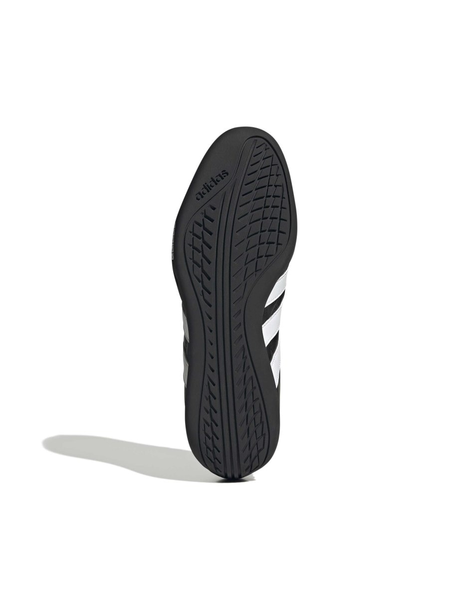 Tenis Adidas Sportswear others para hombre