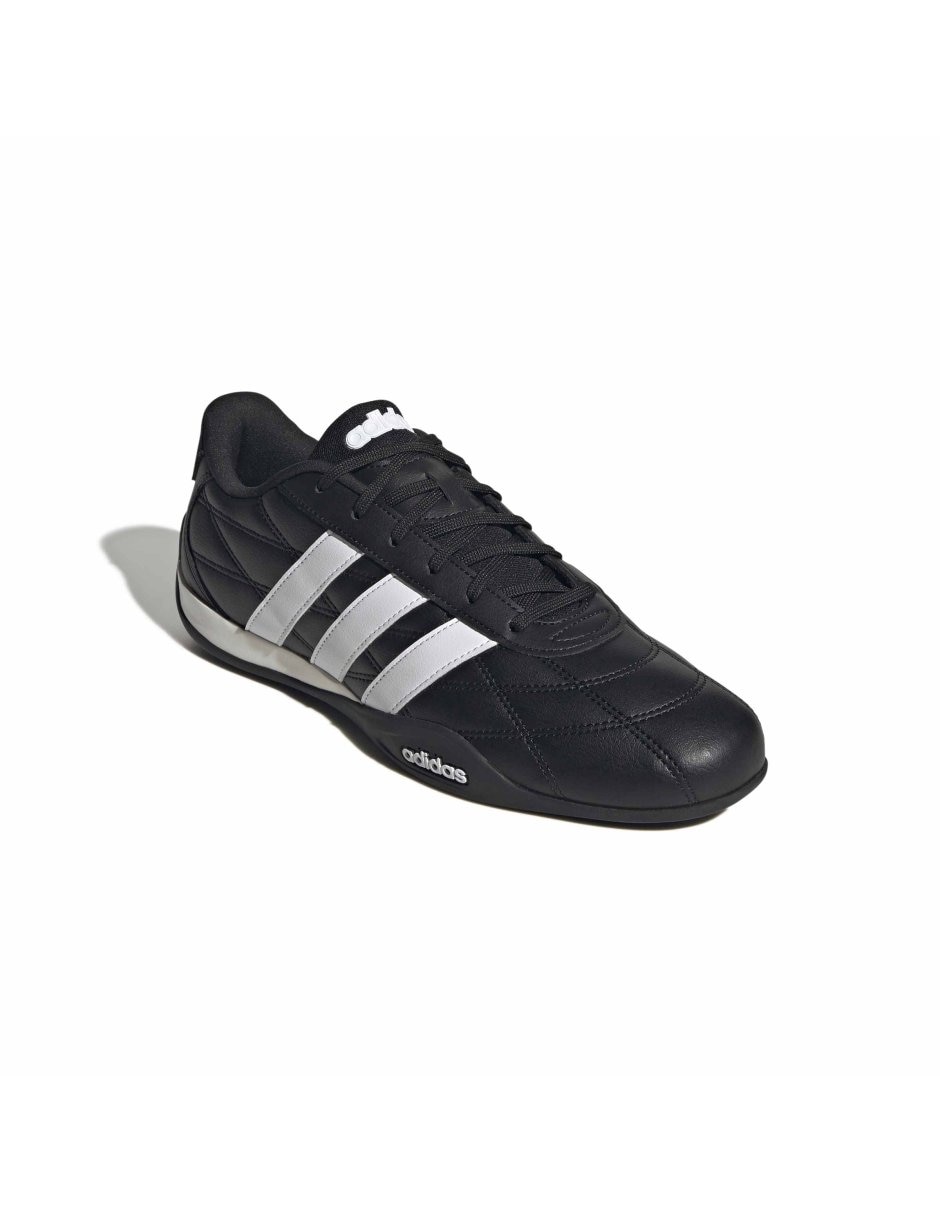 Tenis Adidas Sportswear others para hombre