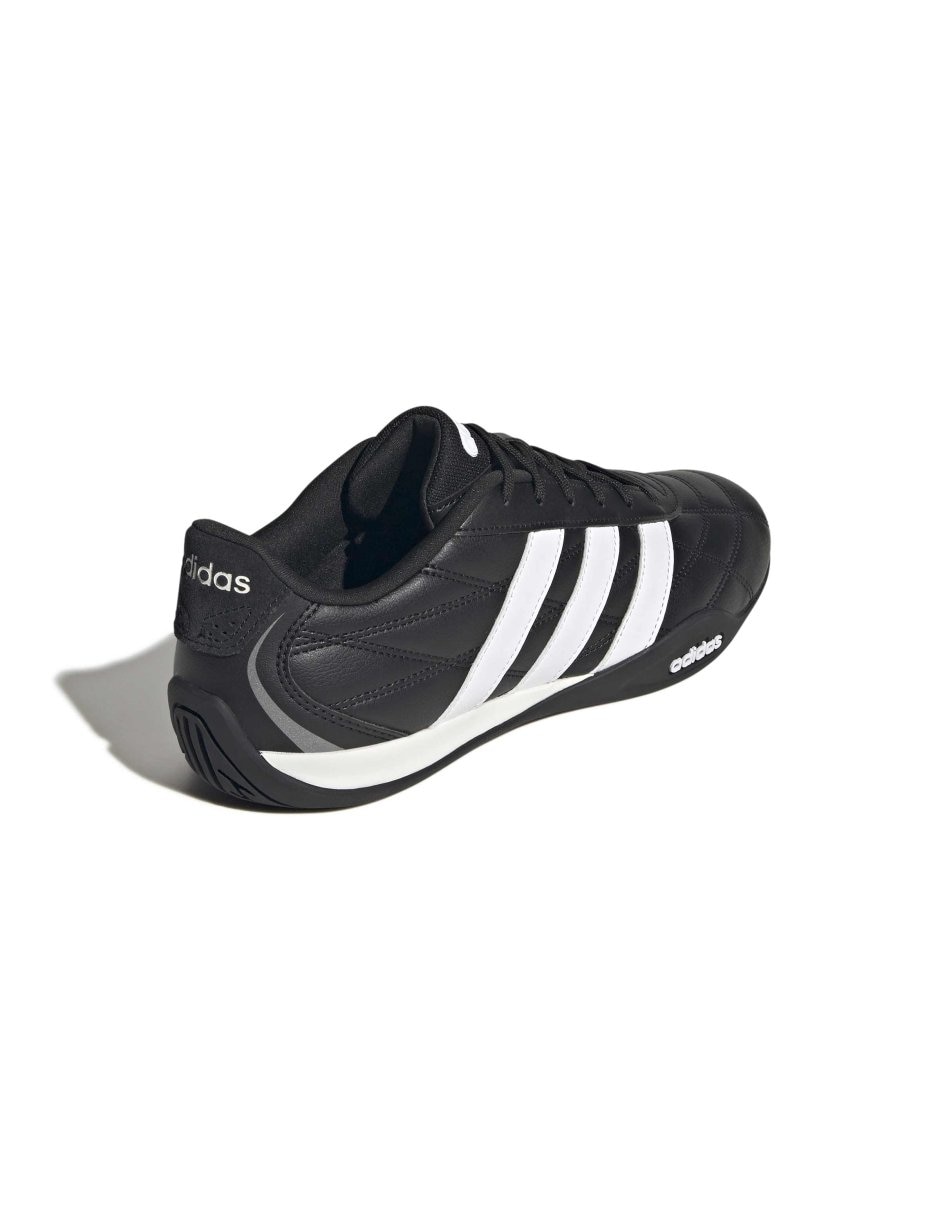 Tenis Adidas Sportswear others para hombre