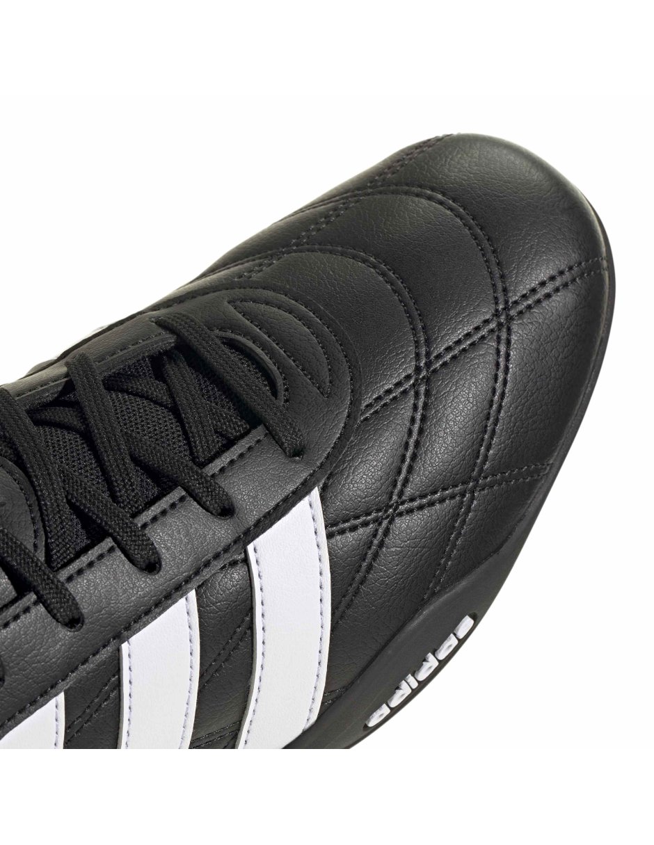 Tenis Adidas Sportswear others para hombre