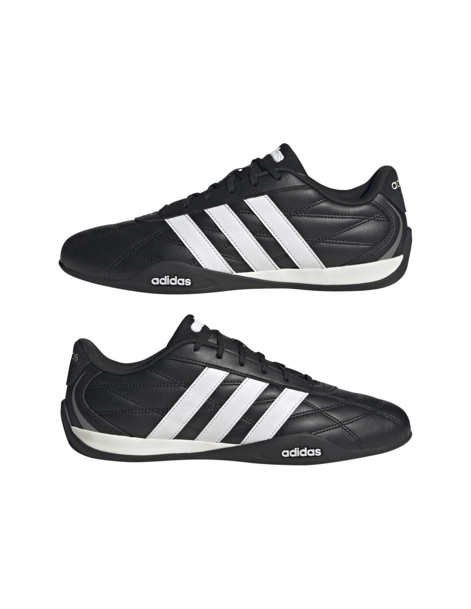 Tenis Adidas Sportswear others para hombre
