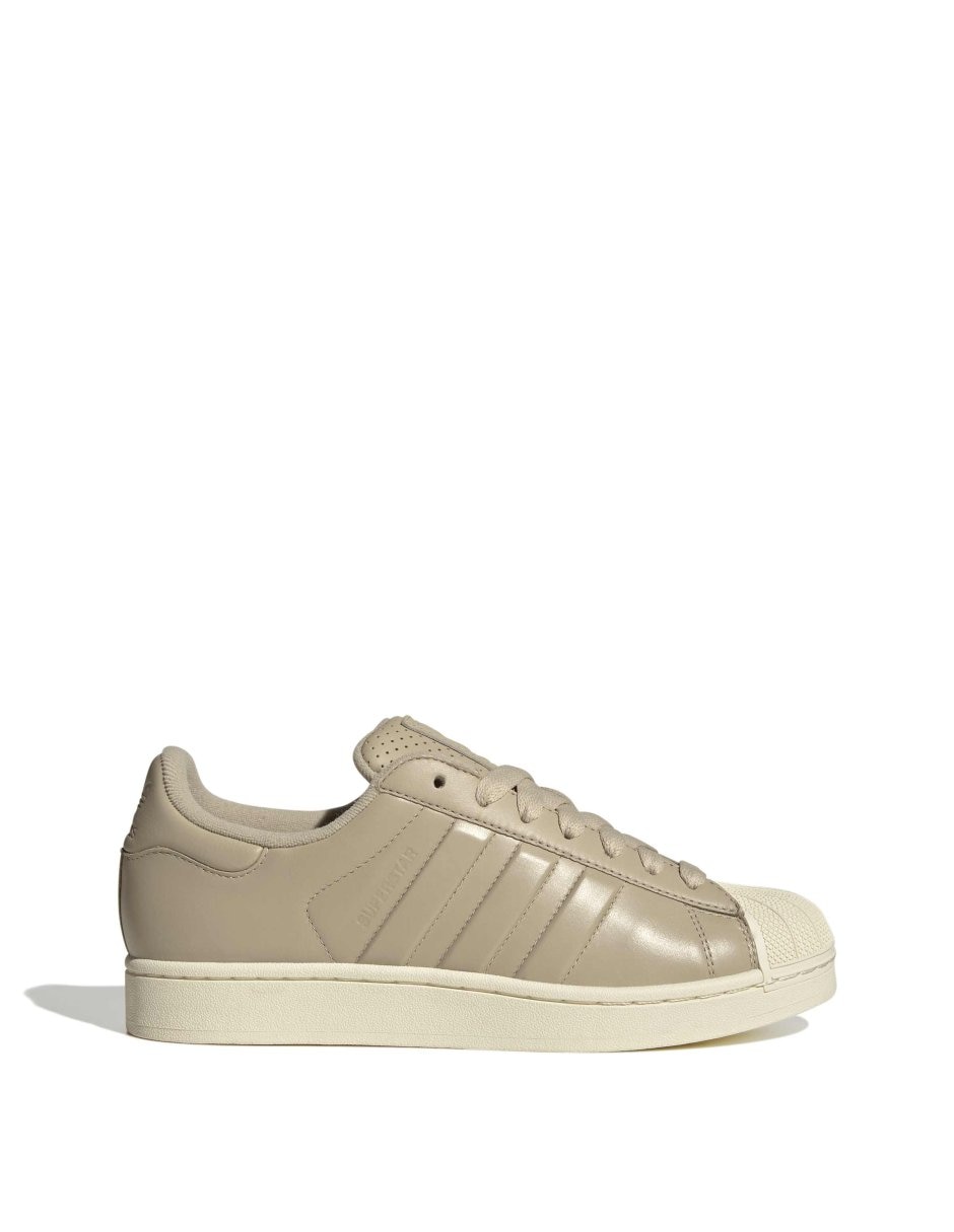 Tenis superstar para hombre 10