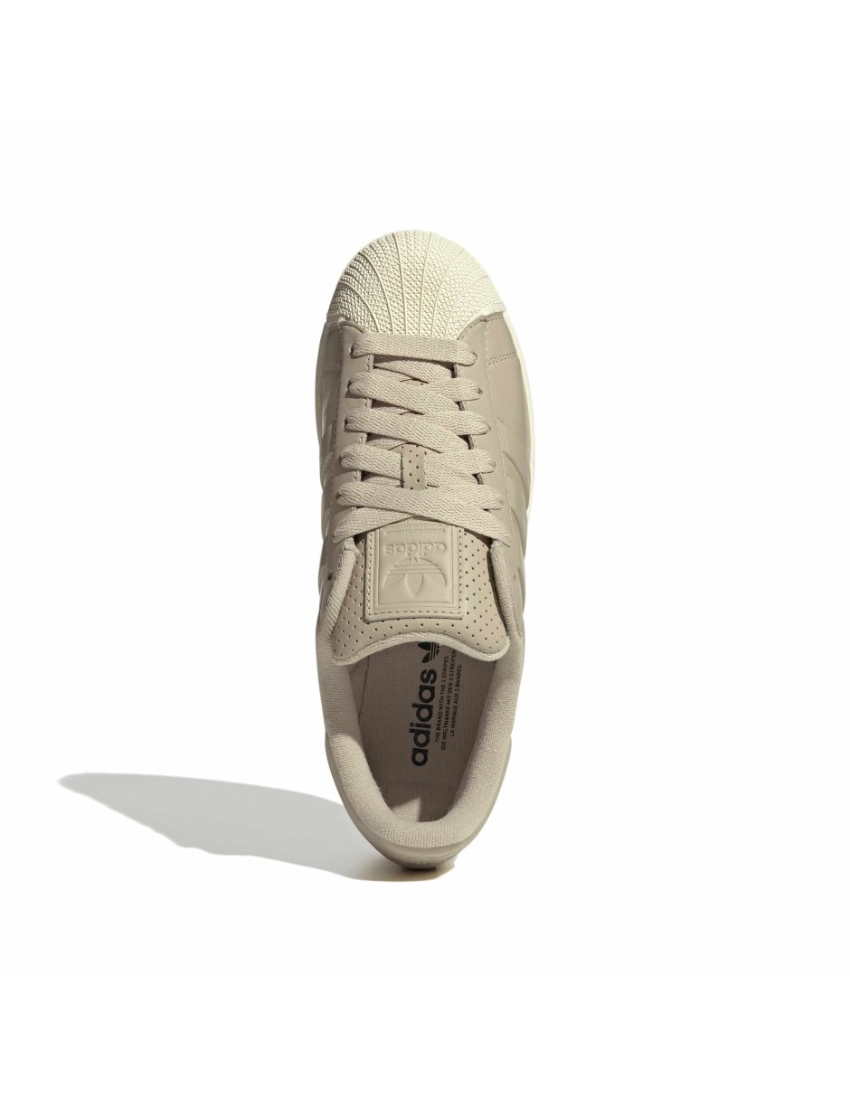 Tenis superstar para hombre 11