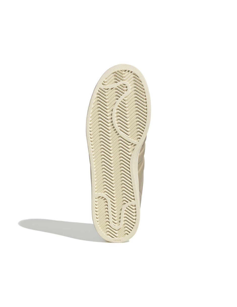 Tenis superstar para hombre 12