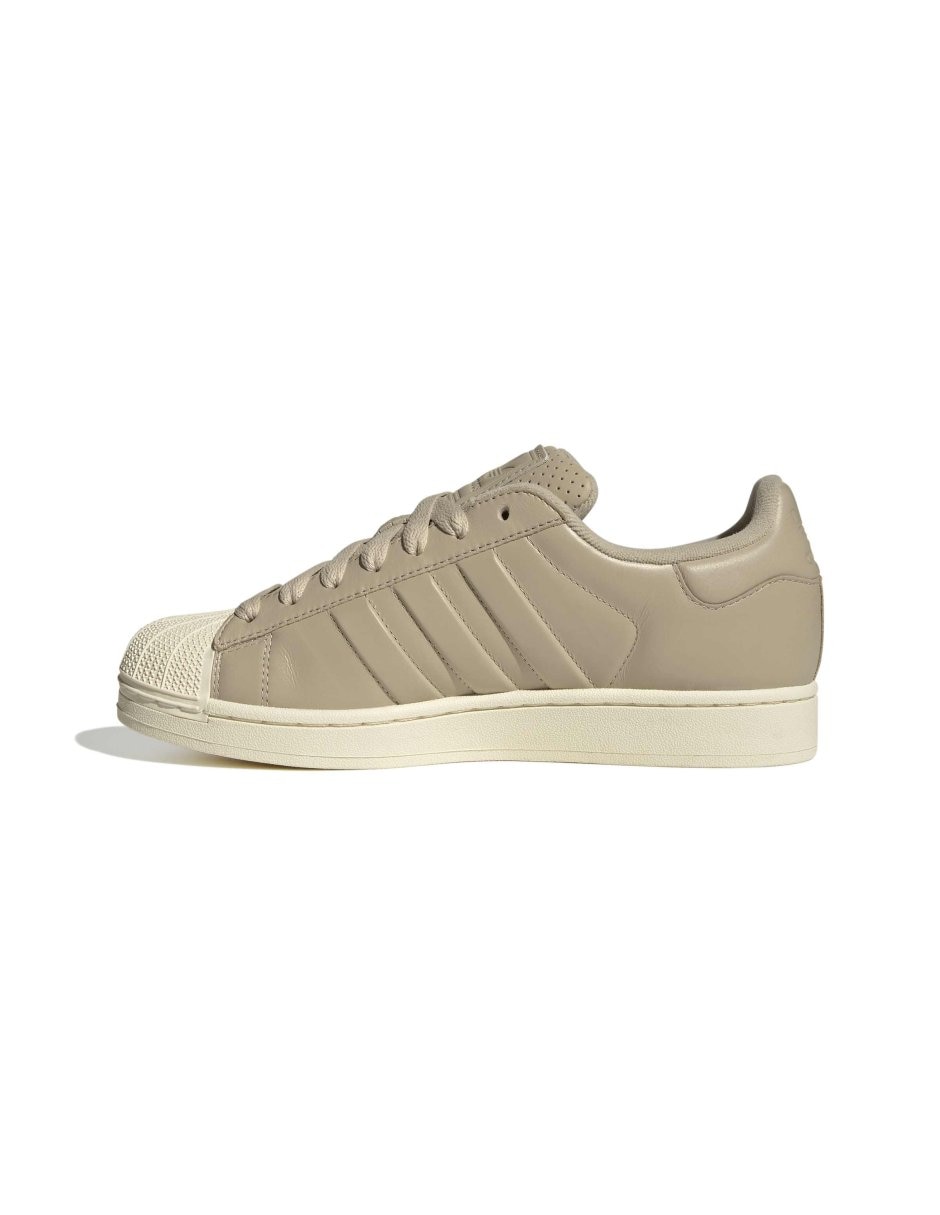Tenis superstar para hombre 13