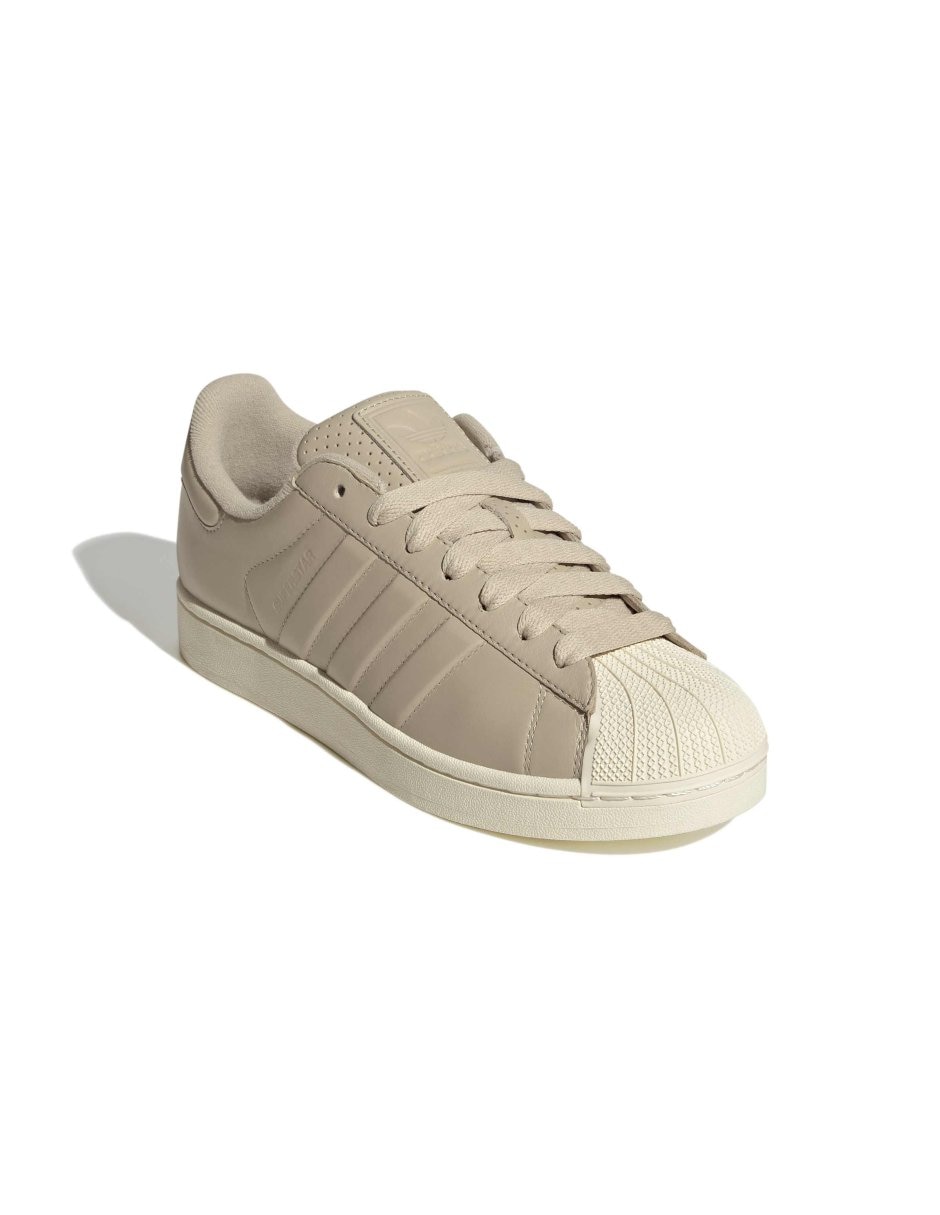 Tenis superstar para hombre 14