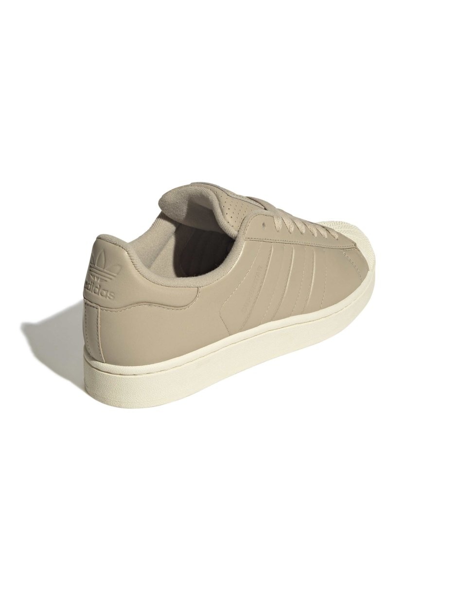 Tenis superstar para hombre 15
