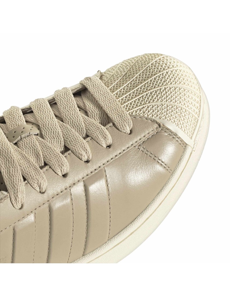 Tenis superstar para hombre 17