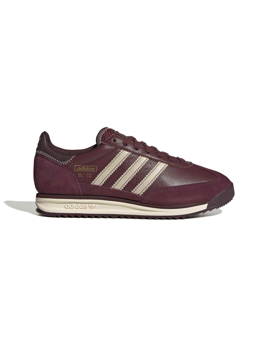Tenis sl72 para hombre 1