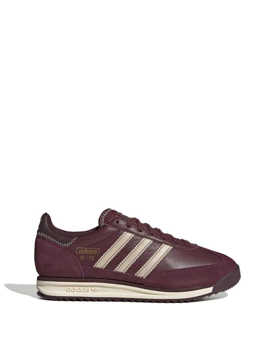 Tenis sl72 para hombre 11