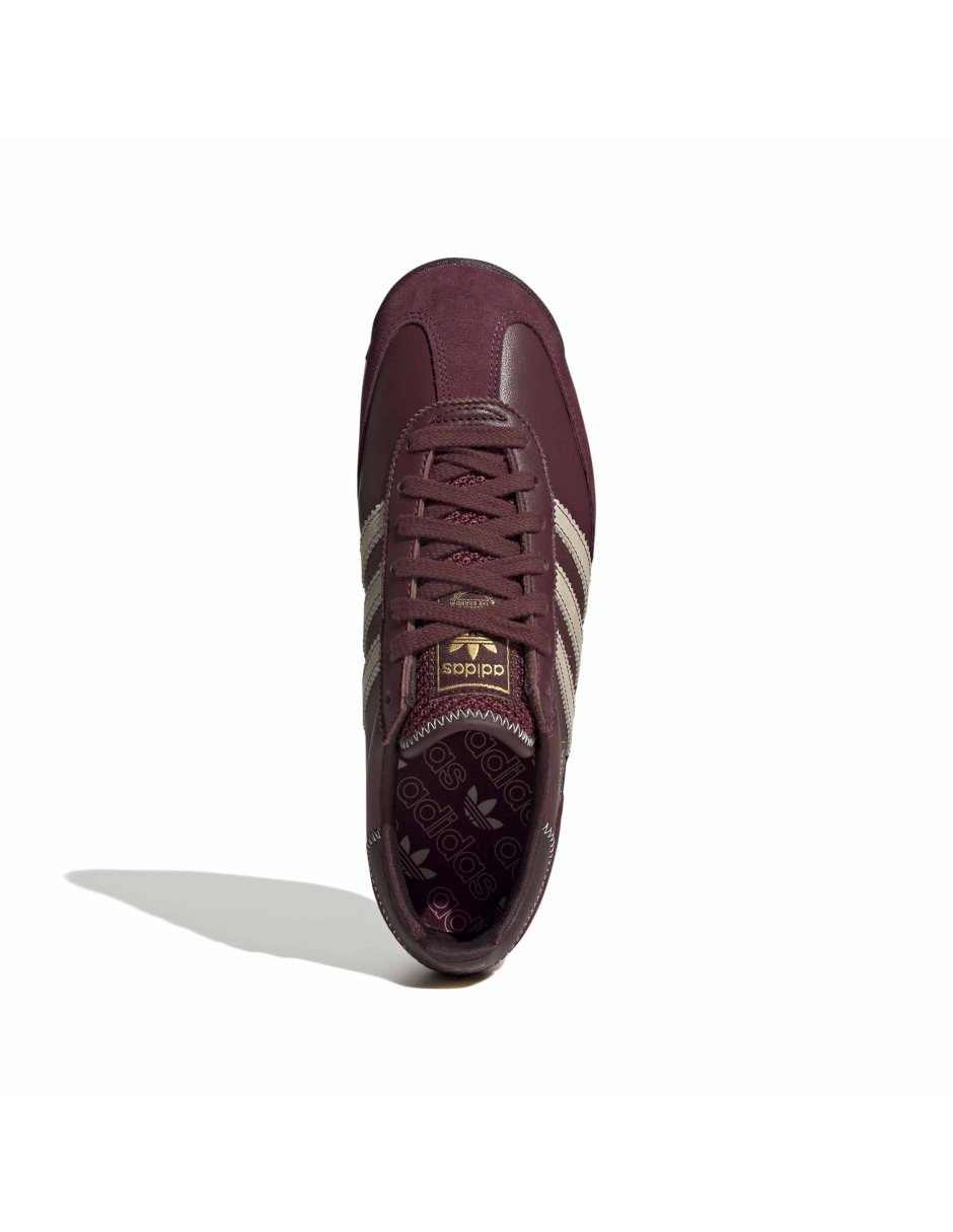 Tenis sl72 para hombre 12