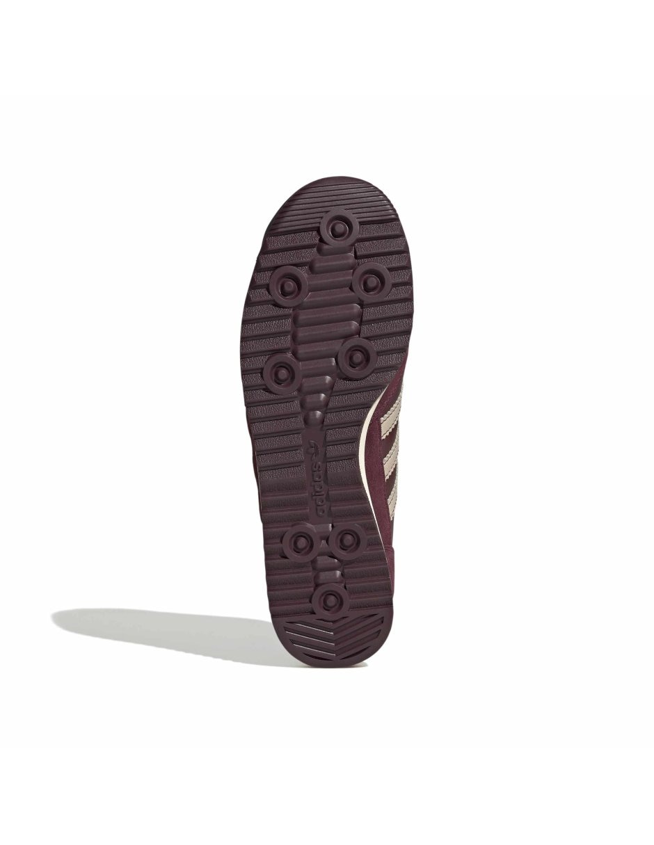 Tenis sl72 para hombre 13