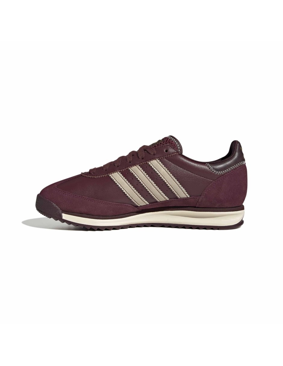 Tenis sl72 para hombre 14