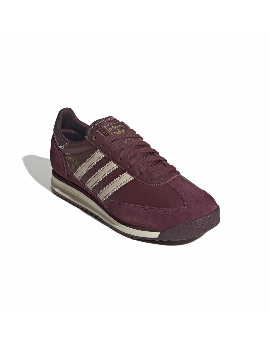 Tenis sl72 para hombre 15