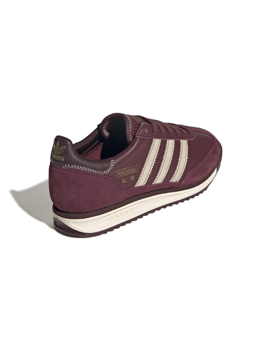 Tenis sl72 para hombre 16