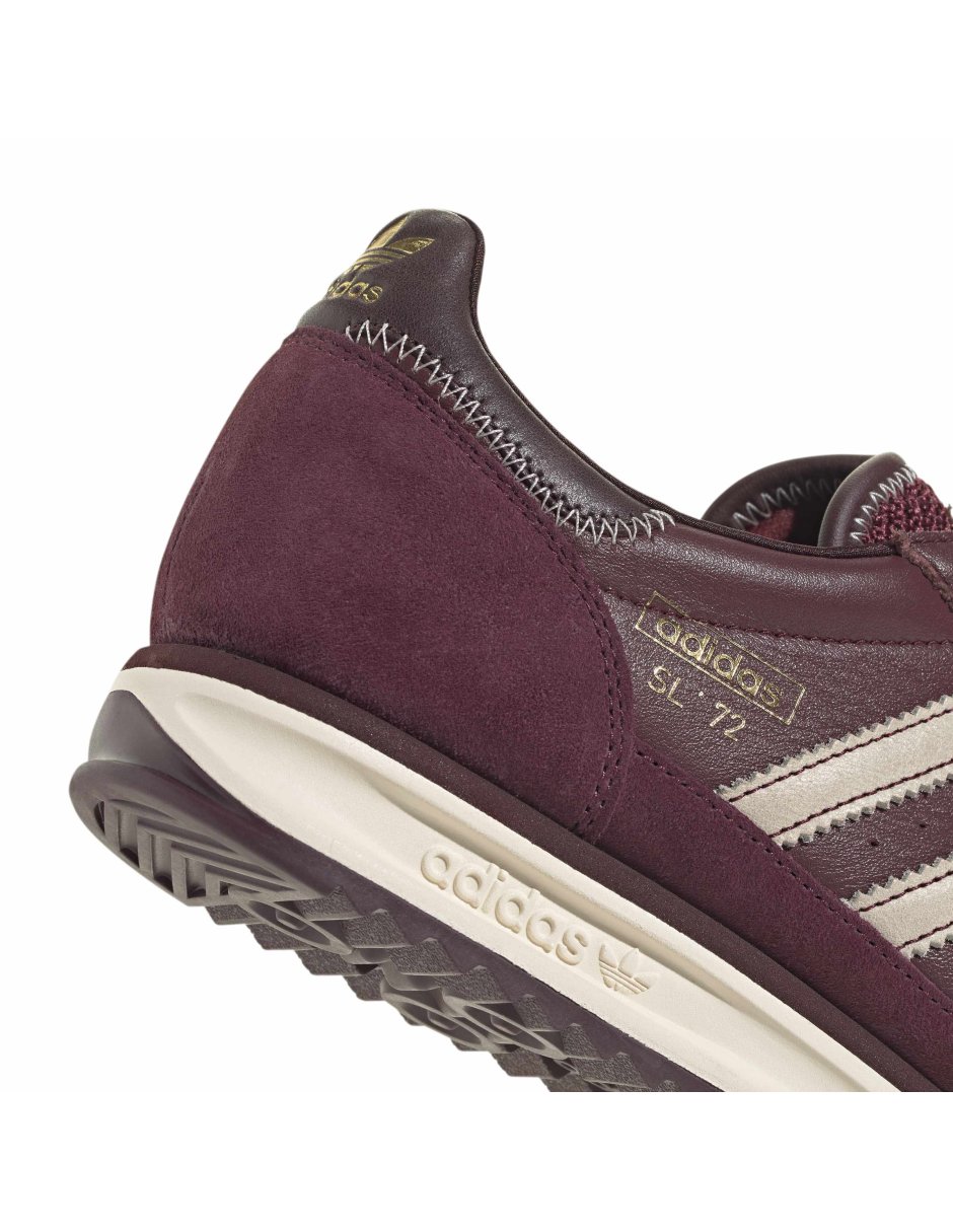 Tenis sl72 para hombre 17