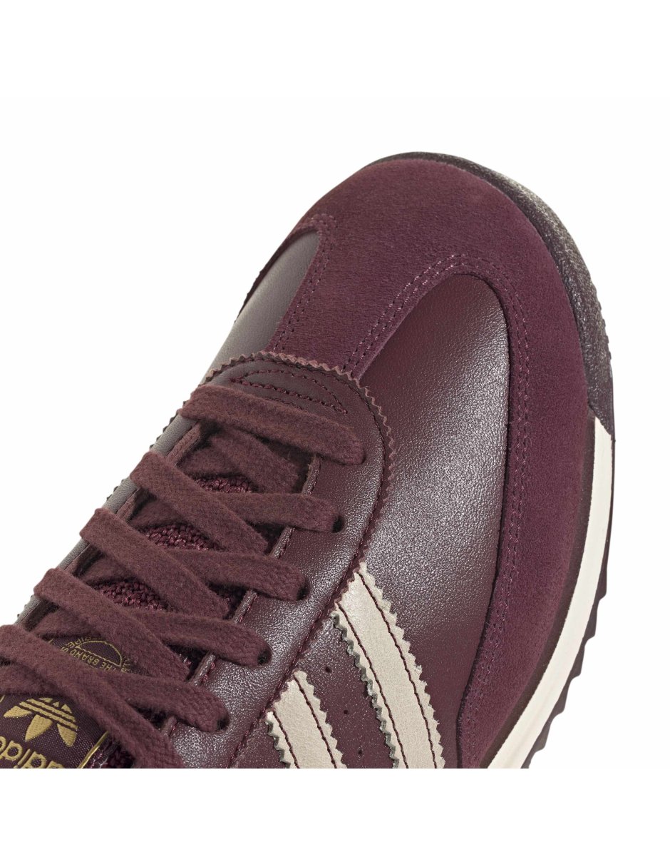 Tenis sl72 para hombre 18