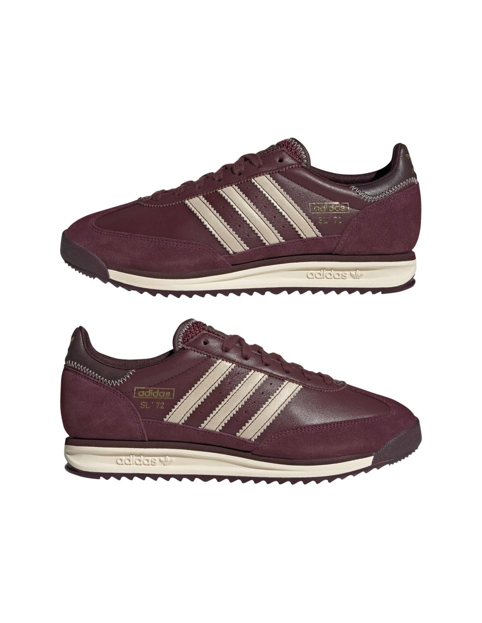 Tenis sl72 para hombre 19