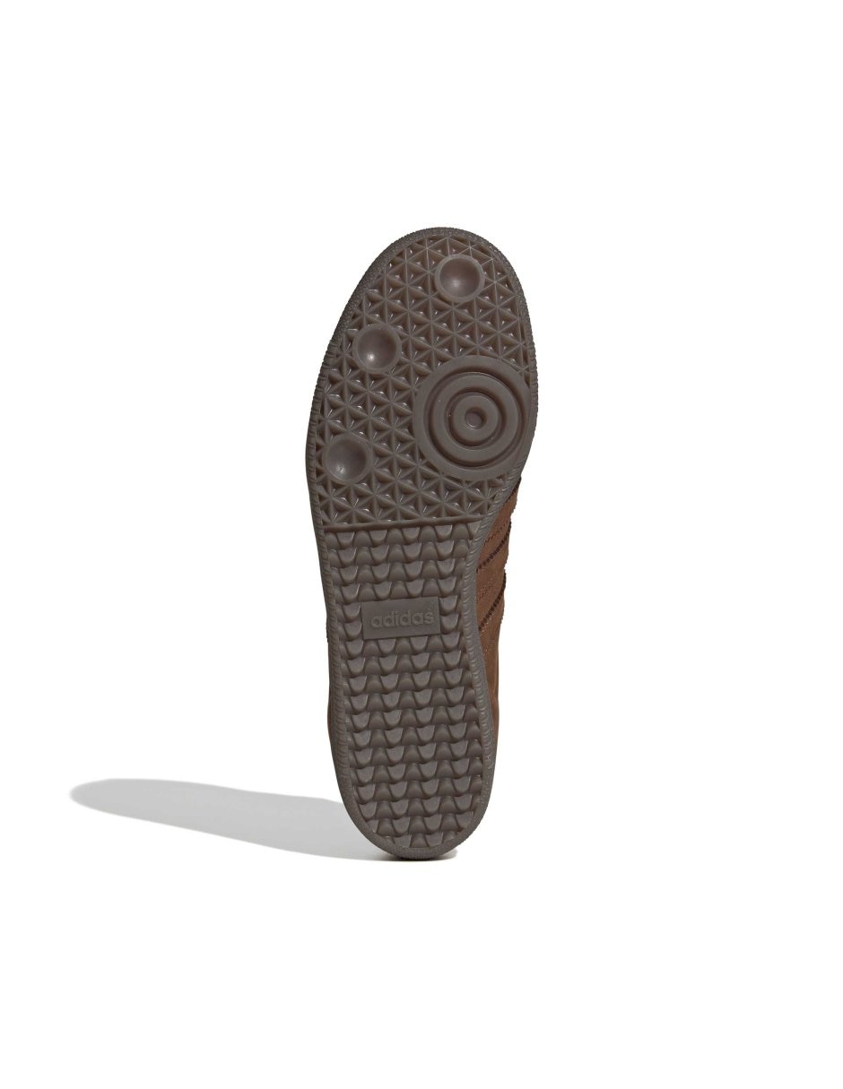 Tenis Adidas Originals samba para hombre
