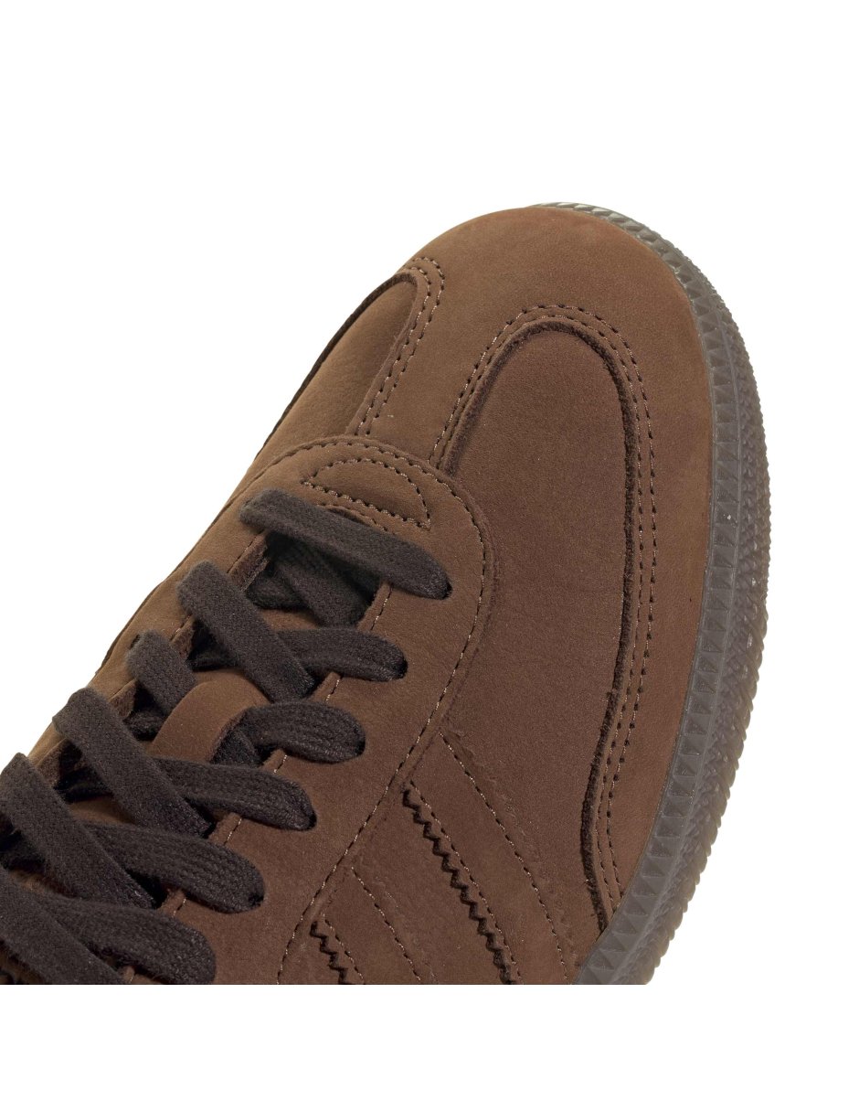 Tenis Adidas Originals samba para hombre
