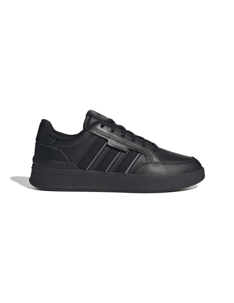 Tenis Adidas Sportswear Modern Classics para hombre