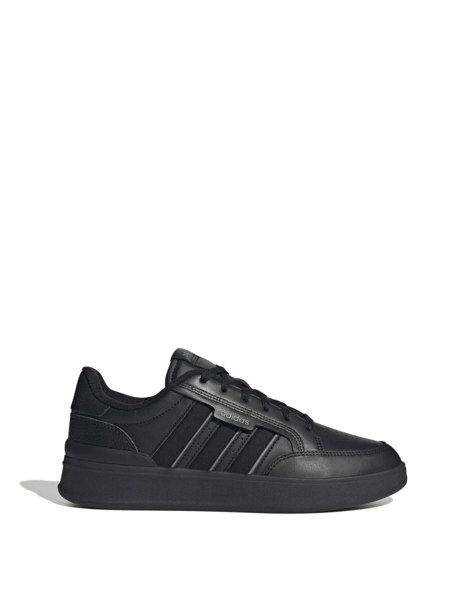 Tenis Adidas Sportswear Modern Classics para hombre