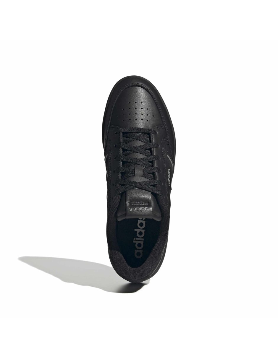 Tenis Adidas Sportswear Modern Classics para hombre