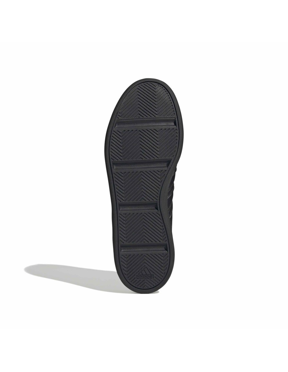Tenis Adidas Sportswear Modern Classics para hombre
