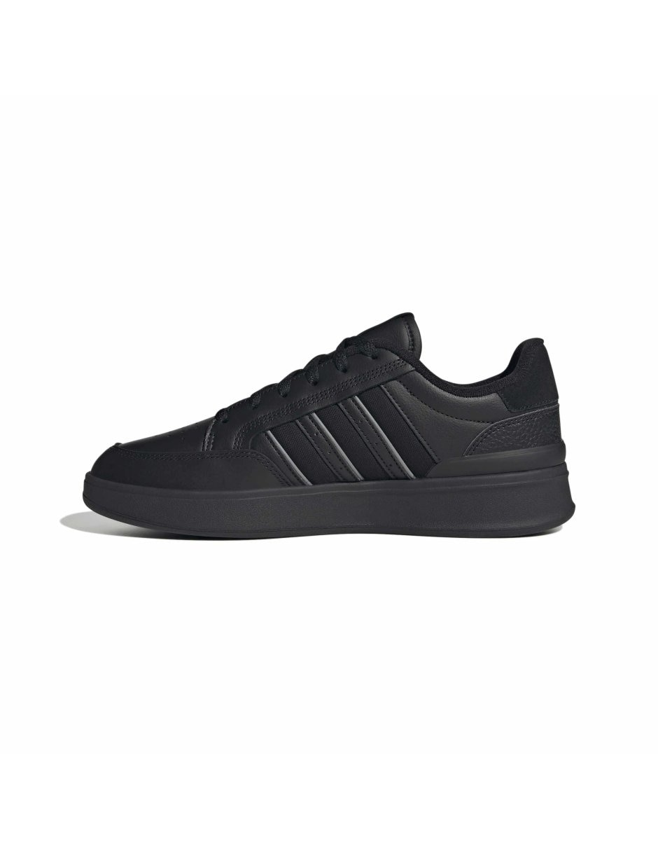 Tenis Adidas Sportswear Modern Classics para hombre