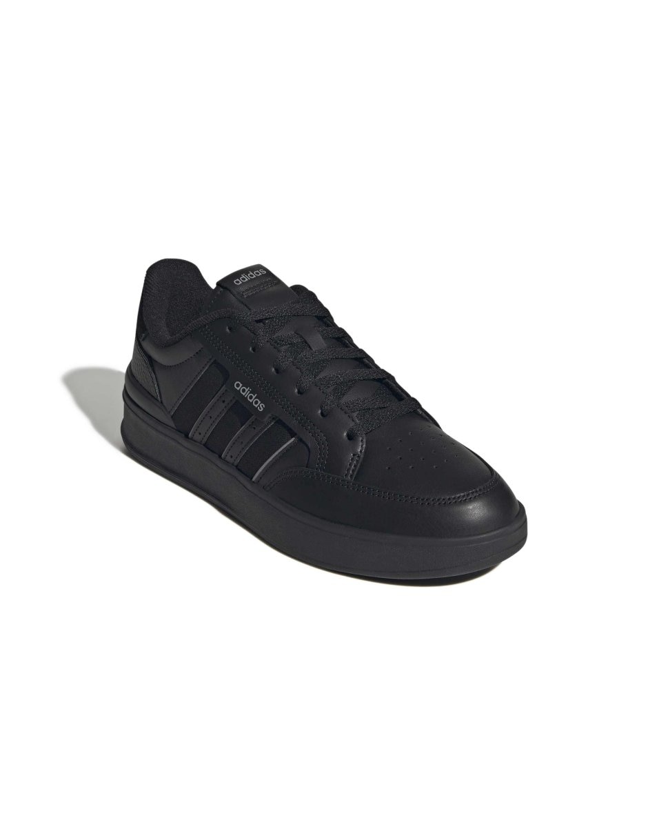 Tenis Adidas Sportswear Modern Classics para hombre