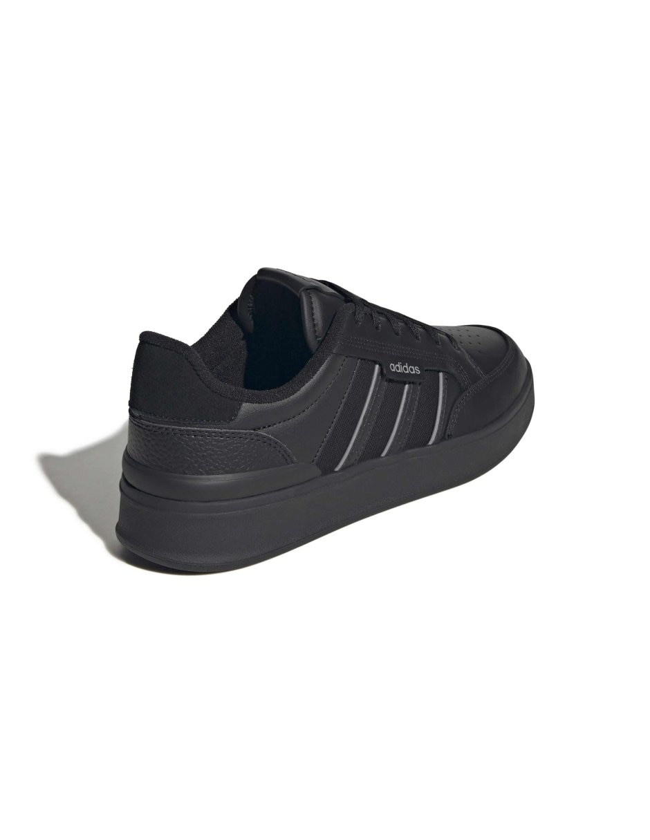 Tenis Adidas Sportswear Modern Classics para hombre