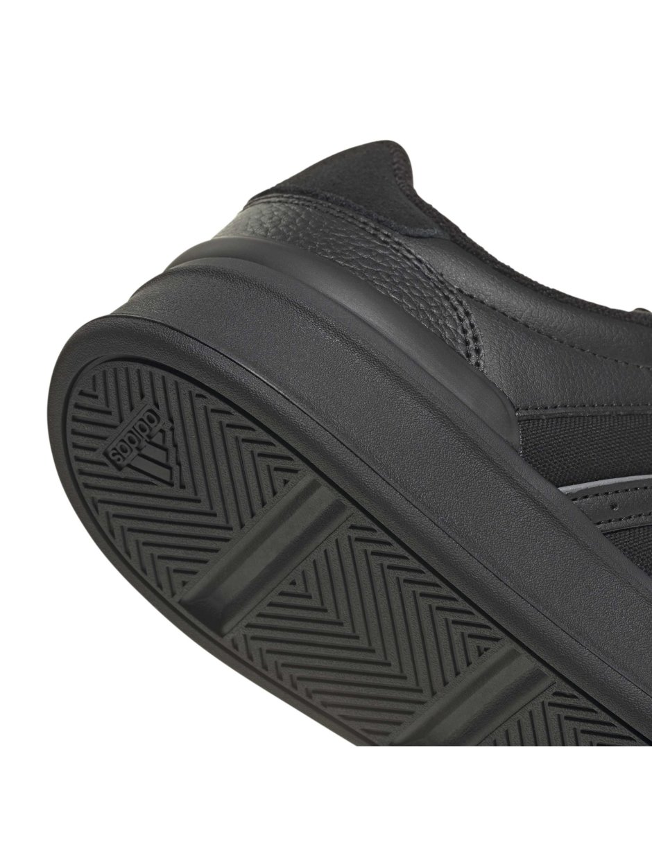 Tenis Adidas Sportswear Modern Classics para hombre