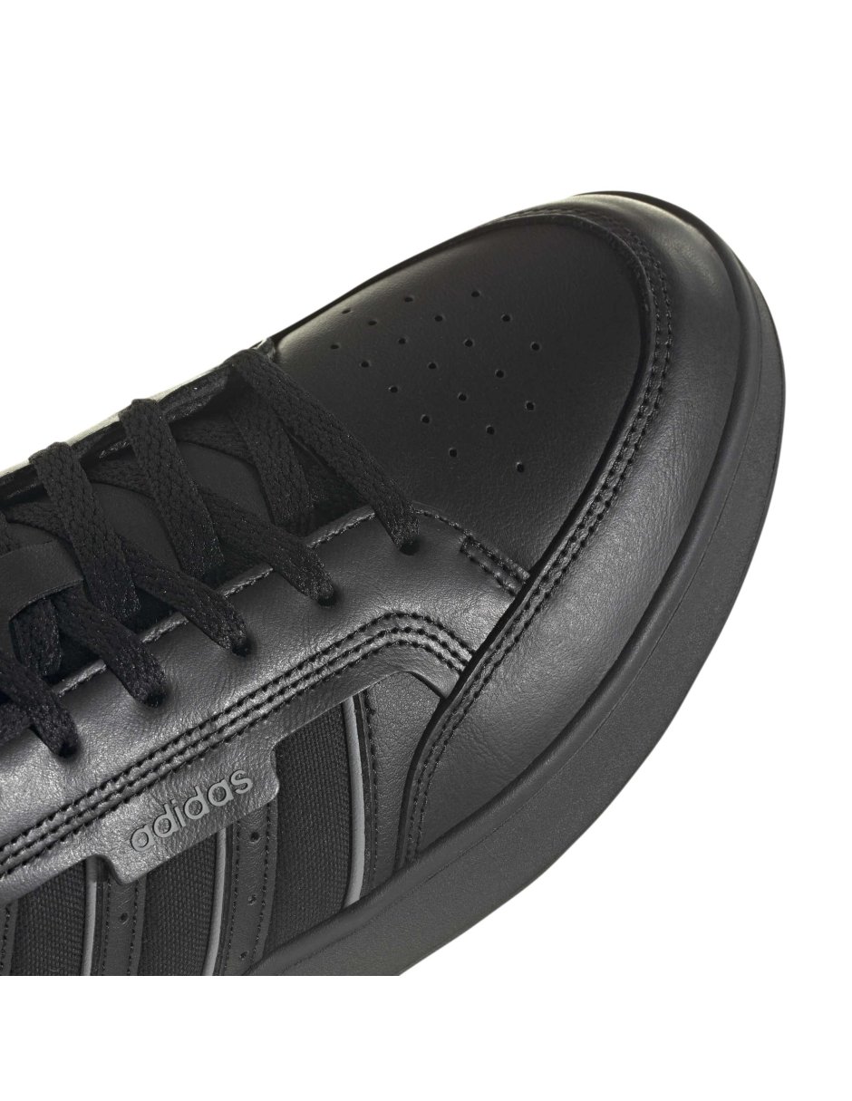 Tenis Adidas Sportswear Modern Classics para hombre
