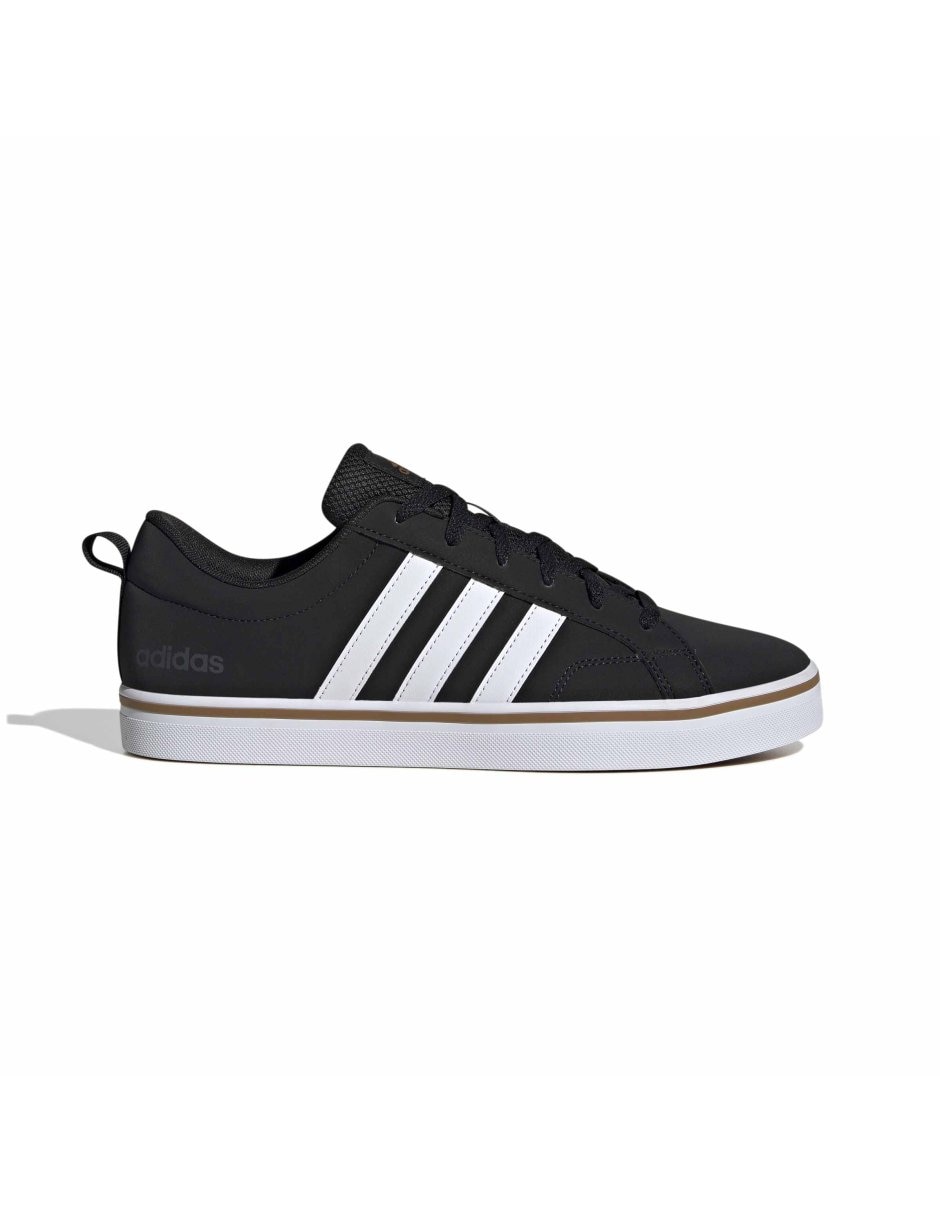 Tenis skate para hombre Tenis skate para hombre