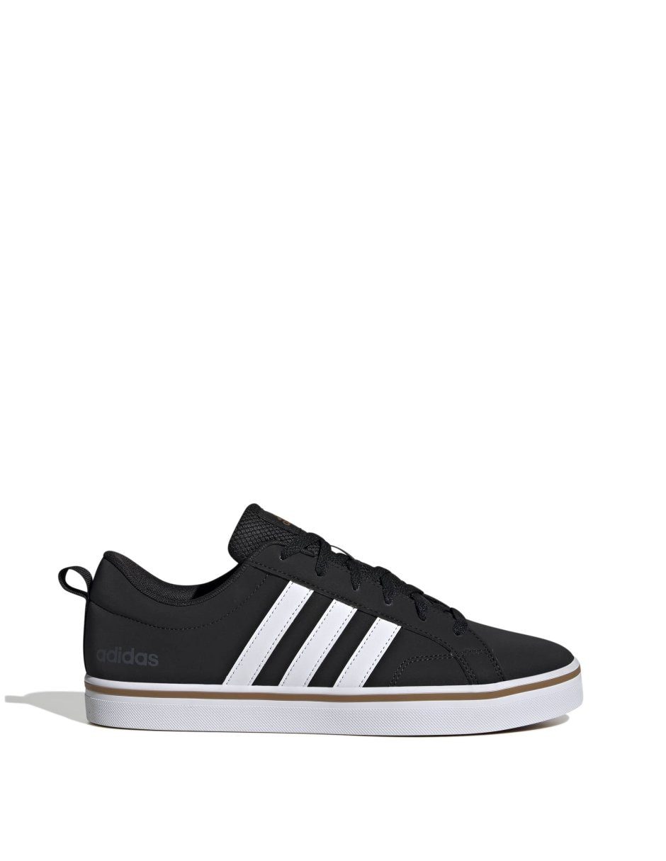Tenis skate para hombre 11