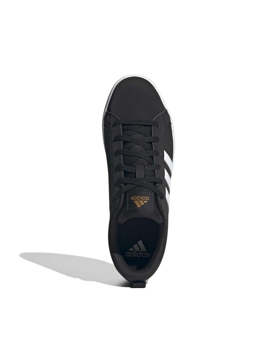 Tenis skate para hombre 12