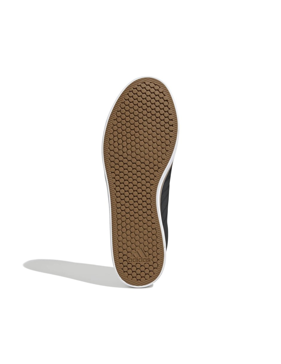Tenis skate para hombre 13