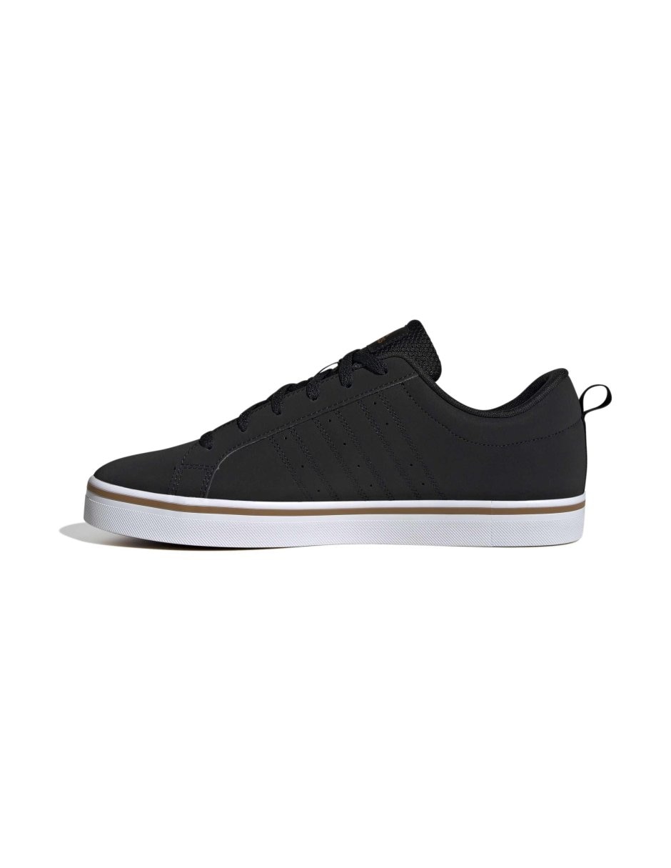 Tenis skate para hombre 14