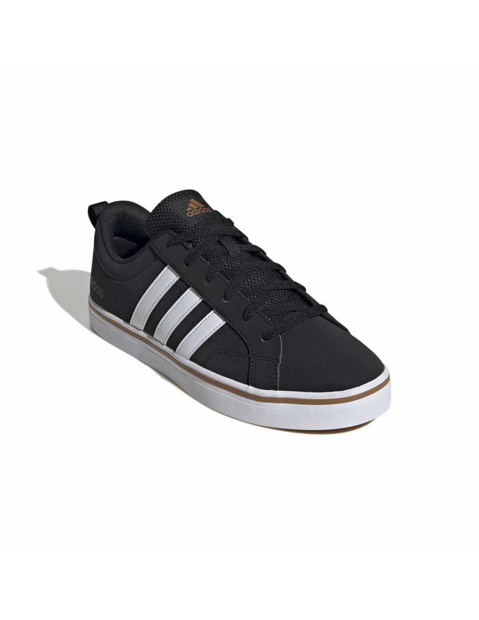 Tenis skate para hombre 15