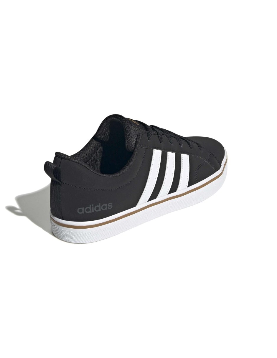 Tenis skate para hombre 16
