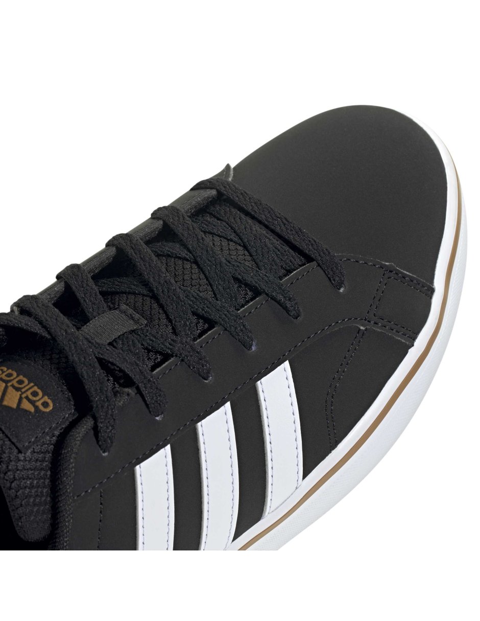 Tenis skate para hombre 17