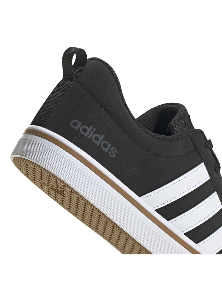 Tenis skate para hombre 18