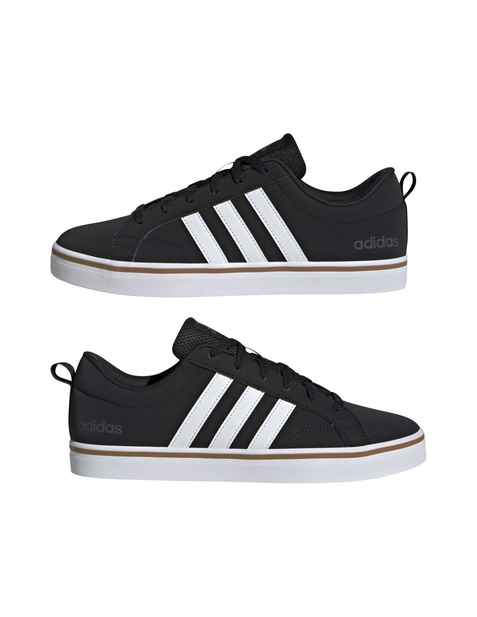Tenis skate para hombre 19