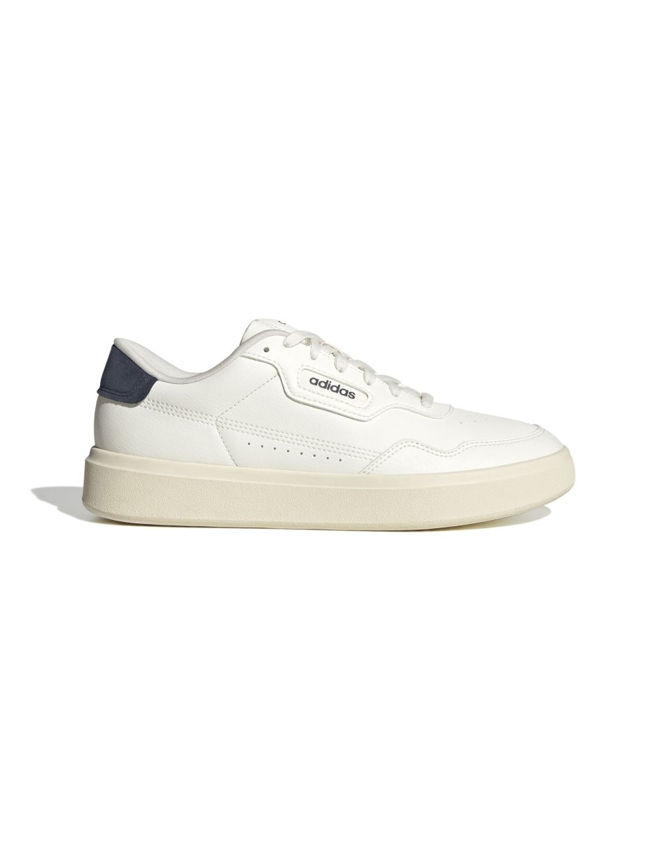 Tenis Modern Classics para hombre Tenis Modern Classics para hombre