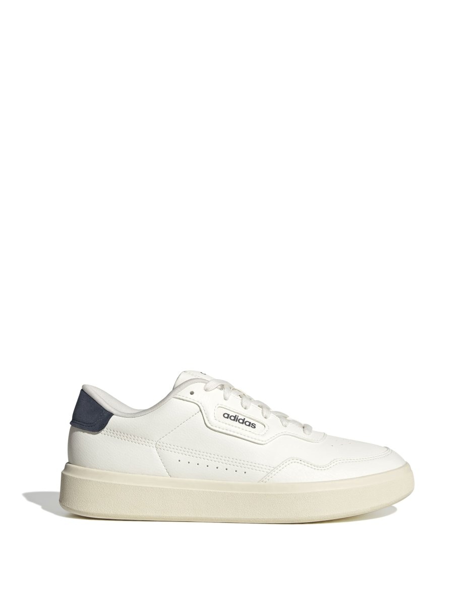 Tenis Modern Classics para hombre 8