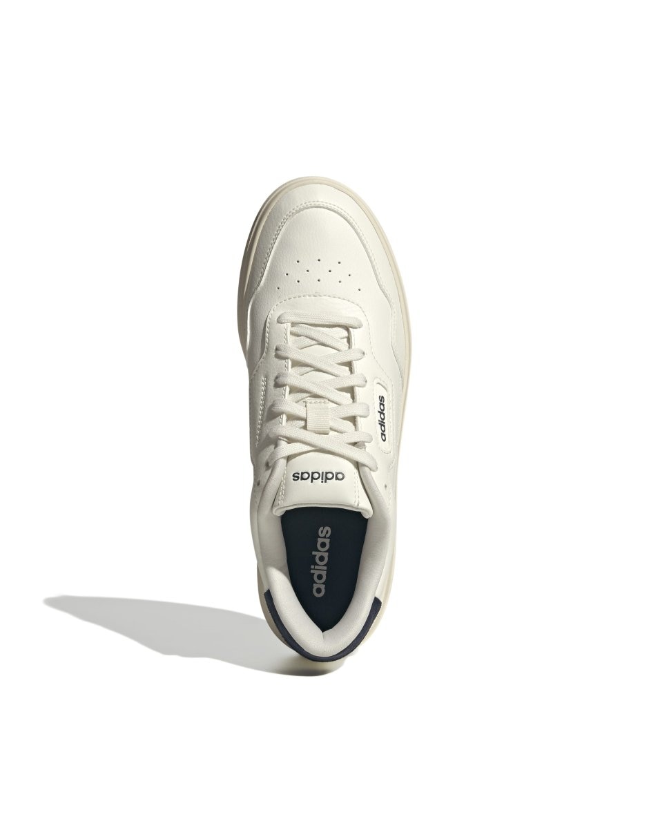 Tenis Modern Classics para hombre 5