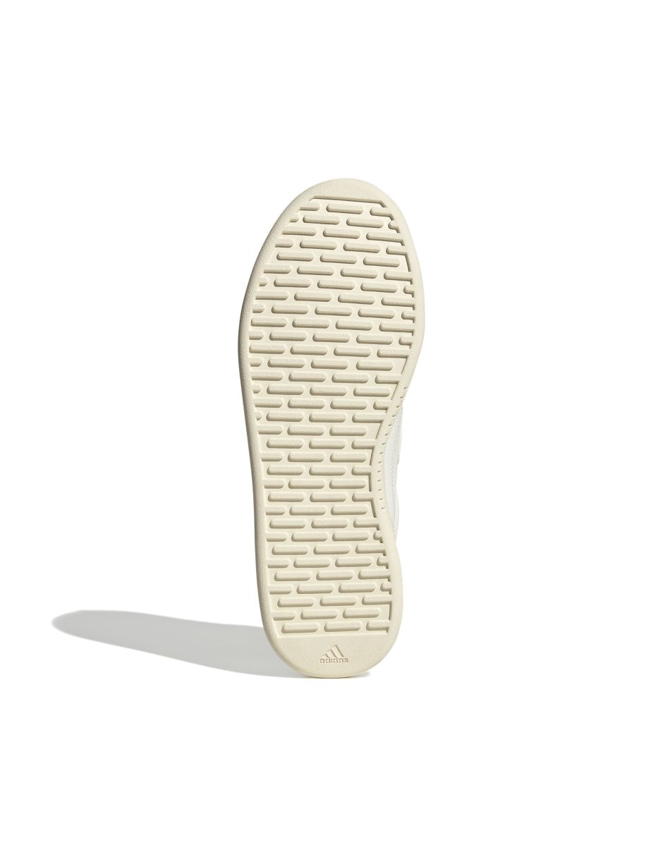 Tenis Modern Classics para hombre